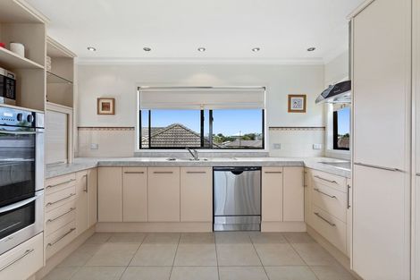 Photo of property in 16 Shark Bay Close, Ohope, 3121