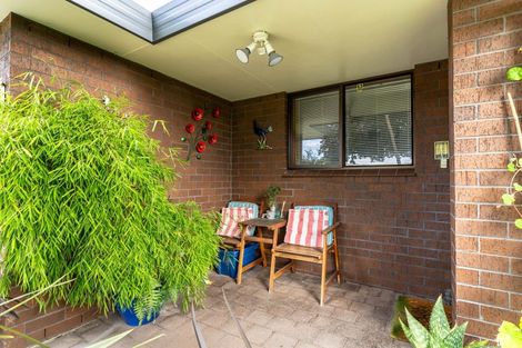 Photo of property in 13a Stirling Crescent, Mosgiel, 9024
