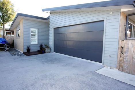 Photo of property in 207 Wai-iti Road, Highfield, Timaru, 7910