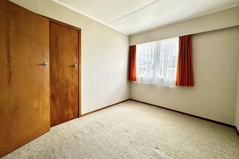 Photo of property in 19 Paraonui Road, Tokoroa, 3420