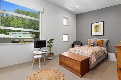 Photo of property in 652a River Road, Chartwell, Hamilton, 3210