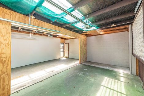 Photo of property in 6 Campbell Street, Whanganui, 4500