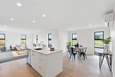 Photo of property in 54 Ashbury Drive, Tinwald, 7774