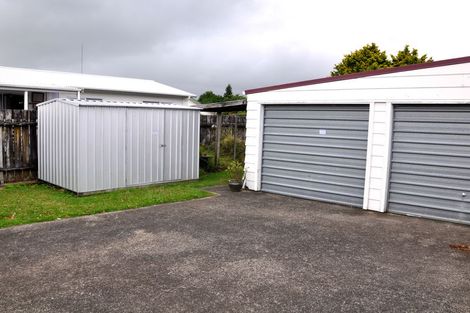 Photo of property in 87a Parry Palm Avenue, Waihi, 3610
