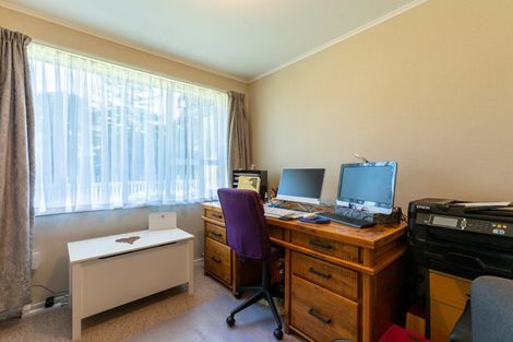 Photo of property in 38 Ruahine Street, Dannevirke, 4930