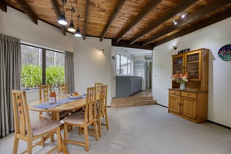 Photo of property in 340 Parawai Road, Thames, 3500