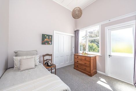 Photo of property in 188 Wicksteed Street, Whanganui, 4500