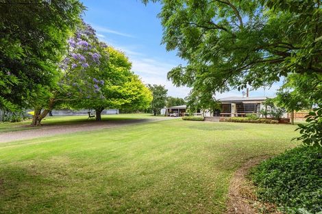 Photo of property in 718 Old Coach Road, Pongakawa, Te Puke, 3186