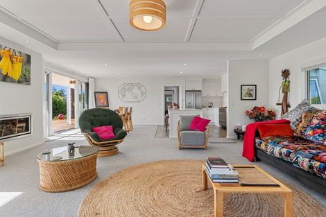 Photo of property in 12 Lindoch Avenue, Te Puna, Tauranga, 3174