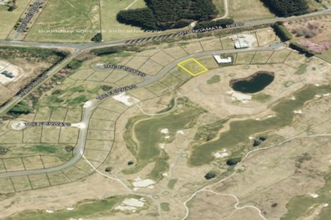 Photo of property in 40 The Fairways, Kinloch, Taupo, 3377