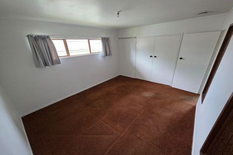 Photo of property in 17 Miami Street, Mangere East, Auckland, 2024