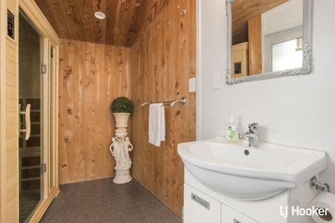 Photo of property in 19 Pio Road, Bowentown, Waihi Beach, 3177