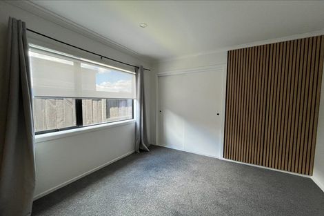 Photo of property in 6 Kibblewhite Road, Chartwell, Hamilton, 3210