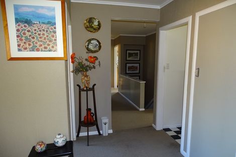 Photo of property in 20 Cullen Street, Paeroa, 3600