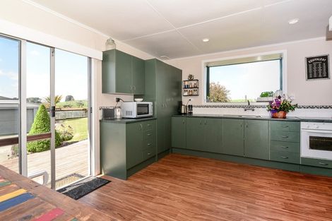 Photo of property in 18 Sanders Street, Arapuni, Putaruru, 3415