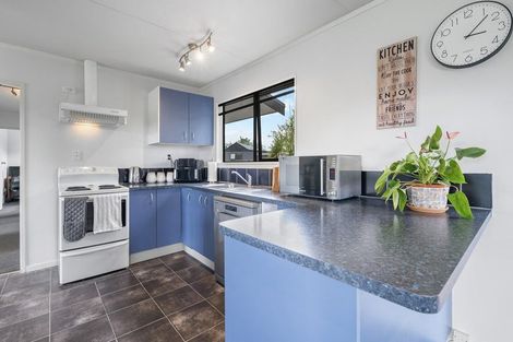 Photo of property in 99 Tennyson Street, Leamington, Cambridge, 3432