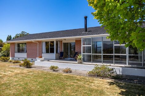 Photo of property in 156 Old Renwick Road, Springlands, Blenheim, 7272