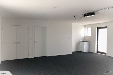 Photo of property in 24 Rata Lane, Paeroa, 3600