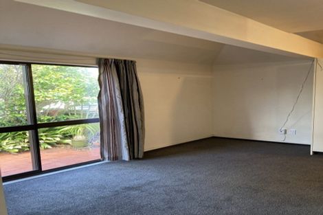 Photo of property in 1/166 Moxham Avenue, Hataitai, Wellington, 6021
