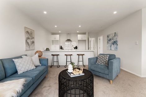 Photo of property in 100 Hagart-alexander Drive, Mosgiel, 9024