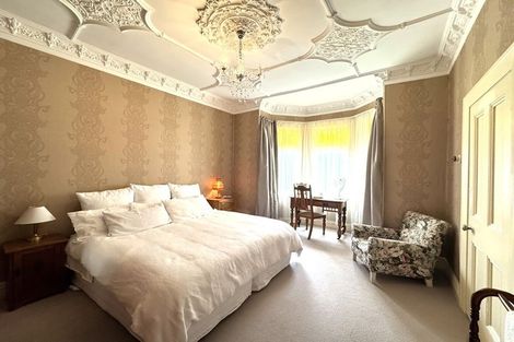 Photo of property in 6 Wangaloa Road, Kaitangata, 9210