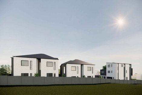 Photo of property in 34 Coniston Avenue, Te Atatu South, Auckland, 0610