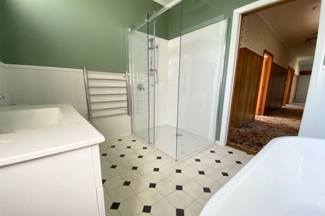 Photo of property in 2 Barnego Road, Balclutha, 9230