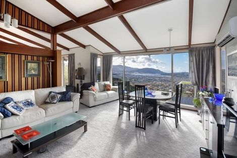 Photo of property in 21a Clayton Street, Saint Clair, Dunedin, 9012