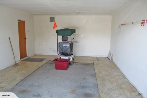 Photo of property in 188b Scott Street, Redwoodtown, Blenheim, 7201