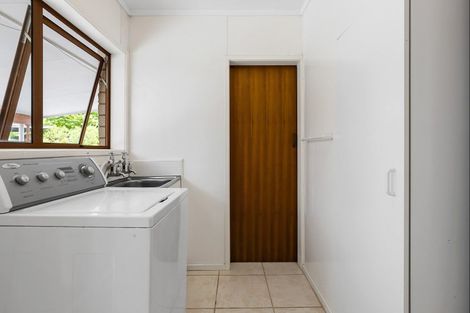 Photo of property in 50 Ward Street, Taumarunui, 3920