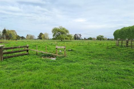 Photo of property in 53 Marychurch Road, Pukemoremore, Cambridge, 3493