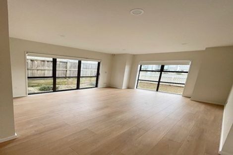 Photo of property in 235 Murphys Road, Flat Bush, Auckland, 2019