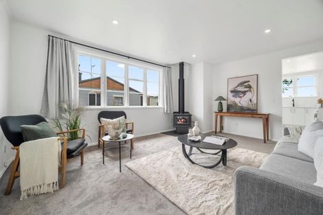 Photo of property in 59 Umuroa Street, Mamaku, 3020