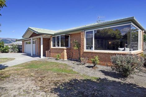 Photo of property in 13 Saunders Crescent, Stoke, Nelson, 7011