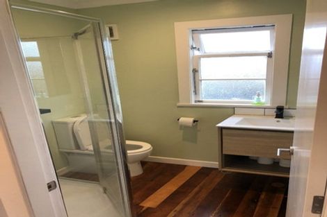 Photo of property in 54 Gordon Road, Plimmerton, Porirua, 5026