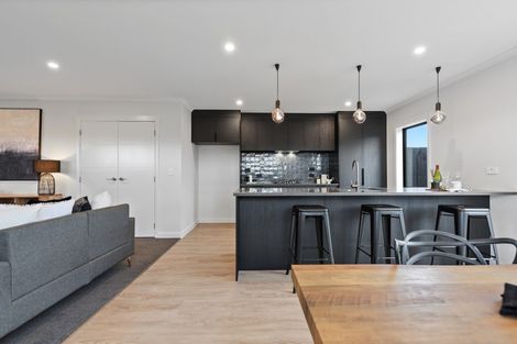 Photo of property in 68 Maanihi Drive, Rototuna North, Hamilton, 3210