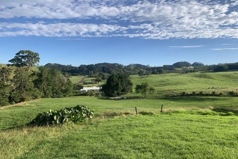 Photo of property in 217a Golden Valley Road, Waihi, 3681