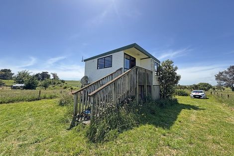 Photo of property in 105 Maxwell Station Road, Pakaraka, Whanganui, 4574