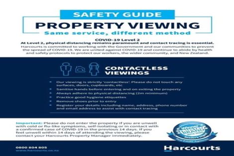 Photo of property in 15a Howden Street, Waiuku, 2123