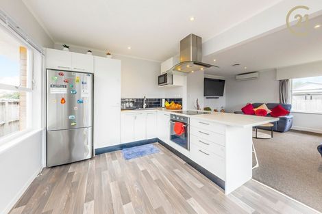 Photo of property in 15a Elizabeth Street, Papakura, 2110