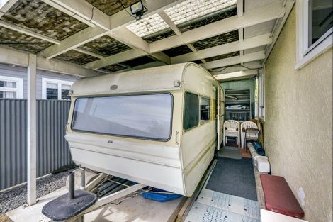 Photo of property in 303 Princes Street, Parkvale, Hastings, 4122