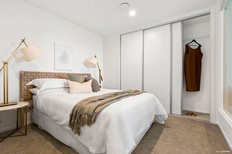 Photo of property in 104/6 Waikumete Road, Glen Eden, Auckland, 0602