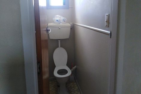 Photo of property in 5 Andrew Street, Tokoroa, 3420