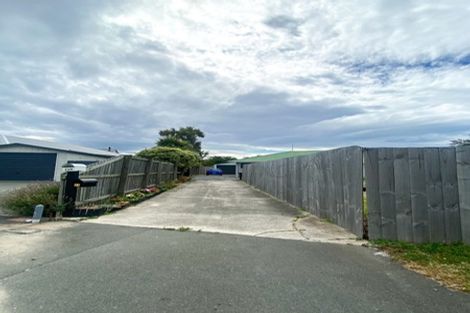 Photo of property in 66 Blake Street, New Brighton, Christchurch, 8061