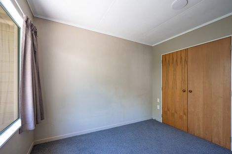 Photo of property in 141b Tipahi Street, Nelson South, Nelson, 7010