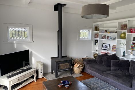 Photo of property in Cavelands, 428a Caveland Road, Te Whiti, Gladstone, 5884