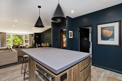 Photo of property in 2 Russel Street, Gladstone, Invercargill, 9810