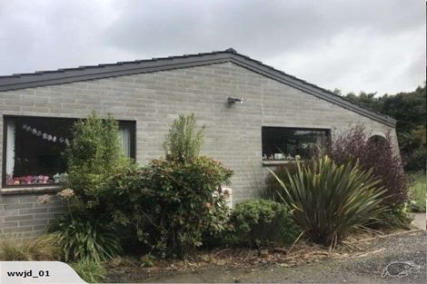 Photo of property in 43 Matua Road, Otatara, Invercargill, 9879