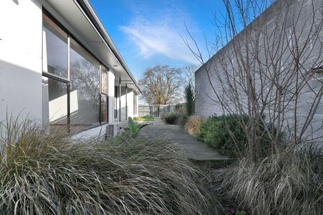 Photo of property in 17 Mona Square, Ashburton, 7700