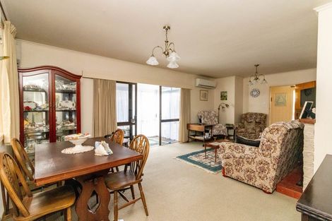 Photo of property in 33a Ainslie Road, Paeroa, 3600